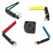 Seal Installation Tool Kit [SEALTOOL]